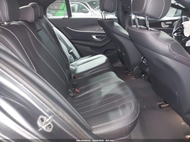 Aukcja sprzedaży 2022 Mercedes-benz E 350 4matic, vin: W1KZF8EB7NB094653, numer aukcji: 44308232