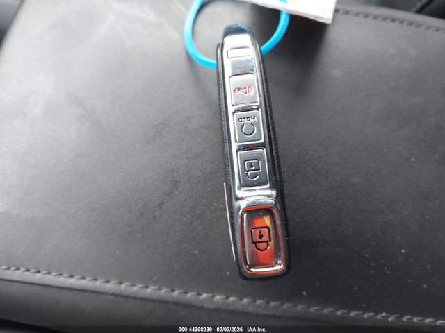 2023 KIA NIRO KNDCR3LE2P5051783 Photo 10