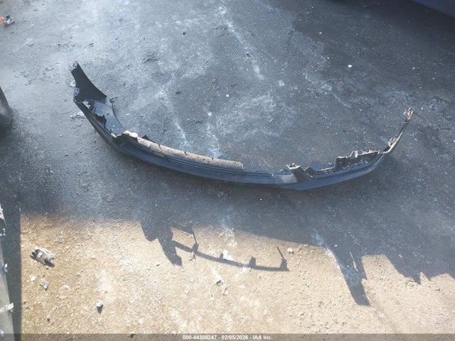 2022 Gmc Terrain Fwd Sle მანქანა იყიდება აუქციონზე, vin: 3GKALMEV8NL258577, აუქციონის ნომერი: 44308247