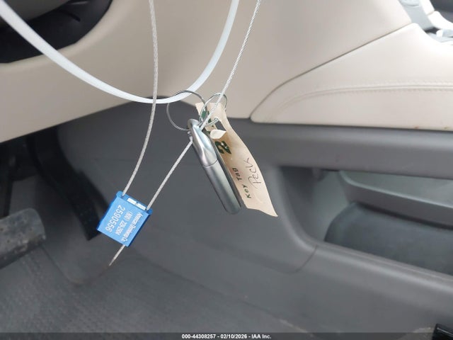 2023 CADILLAC XT5 1GYKNCRS3PZ152970 Photo 10