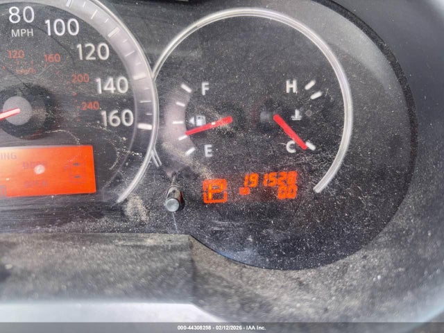 2011 NISSAN ALTIMA 1N4AL2EP4BC163982 Photo 6