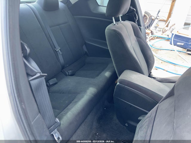 2011 NISSAN ALTIMA 1N4AL2EP4BC163982 Photo 7