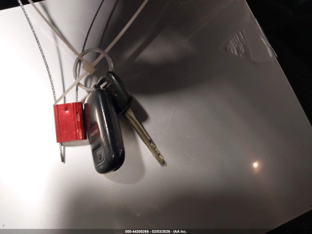 Aukcja sprzedaży 2007 Toyota Fj Cruiser, vin: JTEBU11F570031515, numer aukcji: 44308266