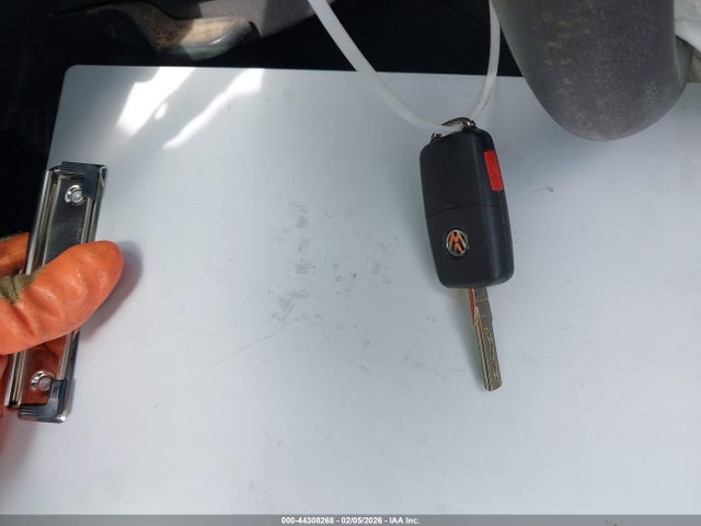 2017 VOLKSWAGEN JETTA 3VW2B7AJXHM285072 Photo 10