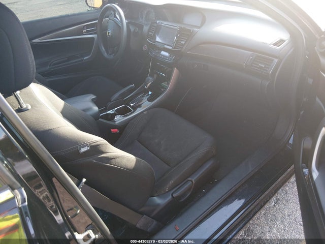 1HGCT1B71GA003676 Honda ACCORD EX