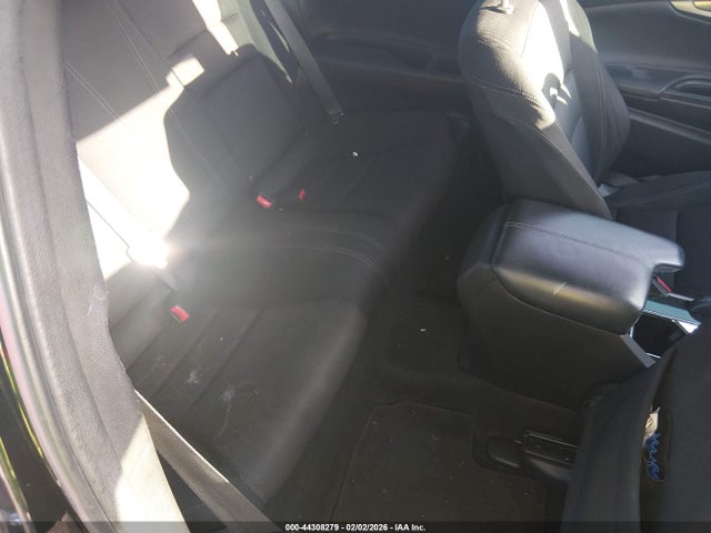 1HGCT1B71GA003676 Honda ACCORD EX
