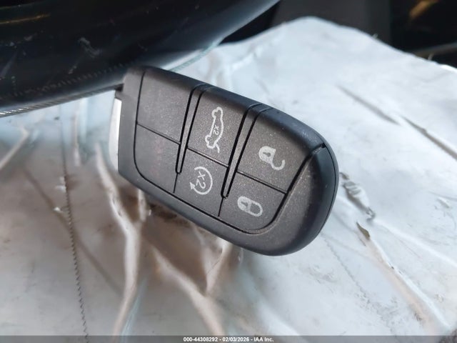 Chrysler 300 300s 2014 2C3CCABG6EH221761 Image 11