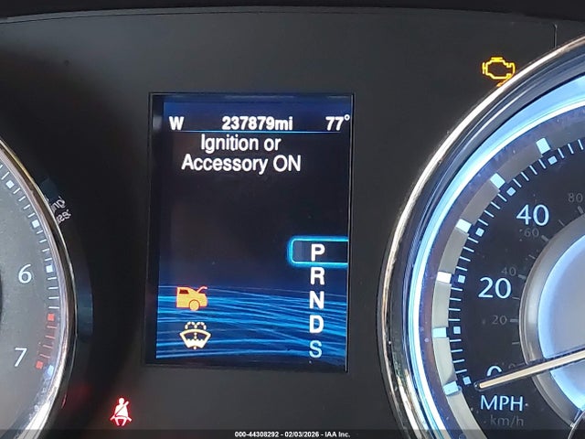 Chrysler 300 300s 2014 2C3CCABG6EH221761 Image 15