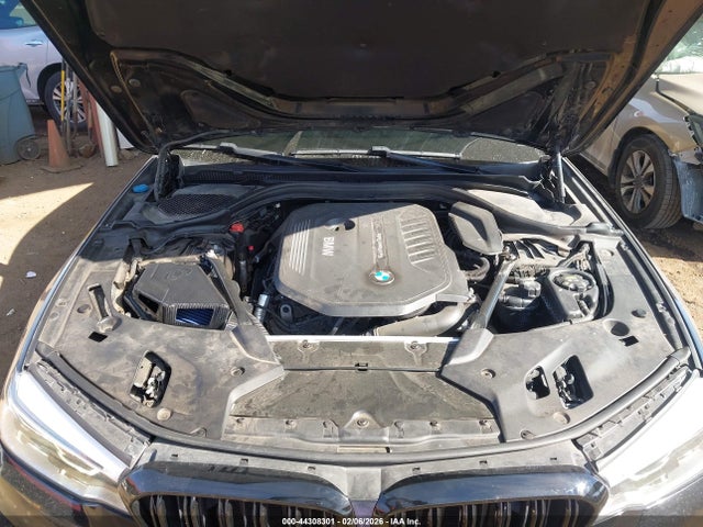 WBAJE5C33HG914011 BMW 540I