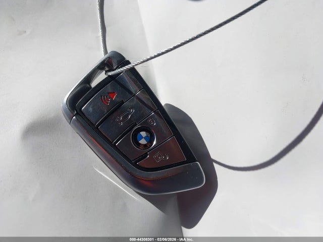 WBAJE5C33HG914011 BMW 540I