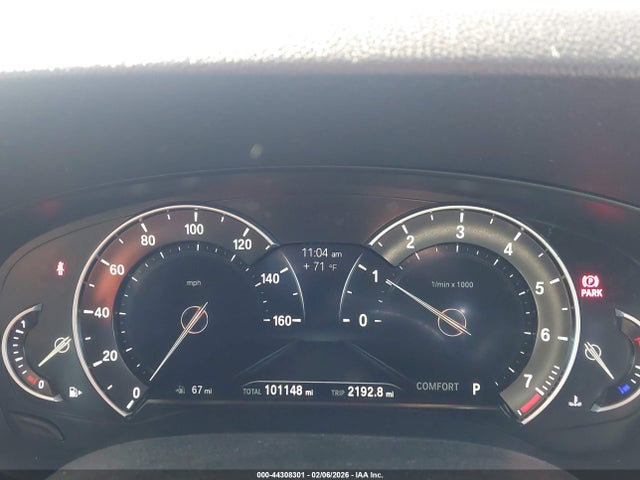 WBAJE5C33HG914011 BMW 540I