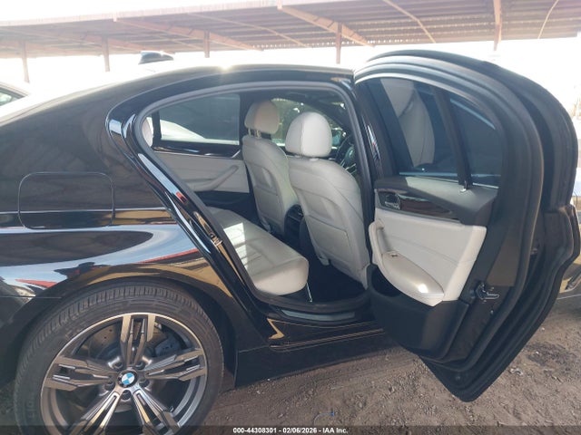 WBAJE5C33HG914011 BMW 540I