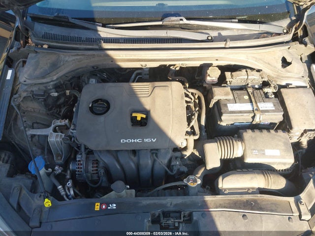 KMHD84LF4HU123477 Hyundai Elantra Limited