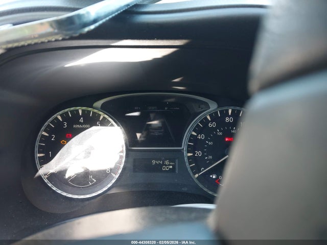 Продажа на аукционе авто 2018 Infiniti Qx60, vin: 5N1DL0MN9JC531692, номер лота: 44308320