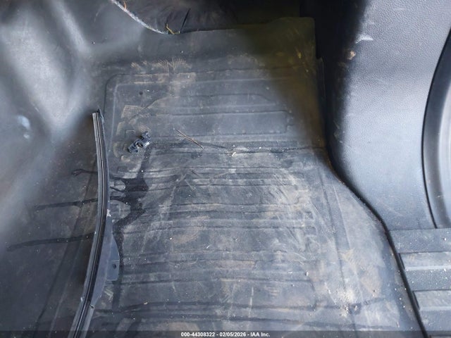 Ford F-150 Xl 2020 1FTEX1CP1LKF40403 Image 8