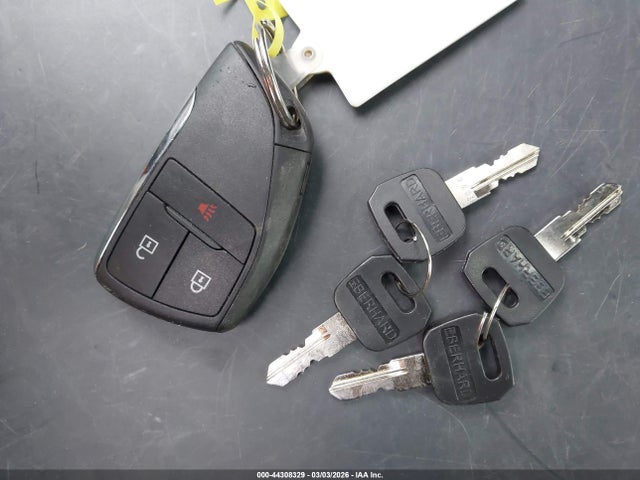 1GCGSBEC0R1283613 Chevrolet Colorado 2wd Wt
