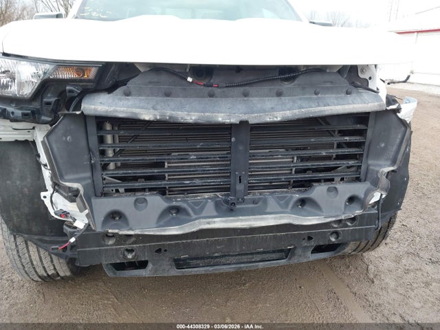 1GCGSBEC0R1283613 Chevrolet Colorado 2wd Wt