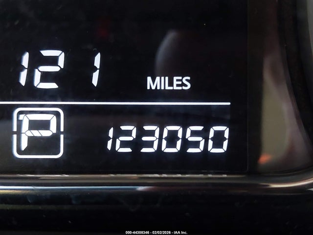 3N1AB7AP9FY284877 Nissan SENTRA SV
