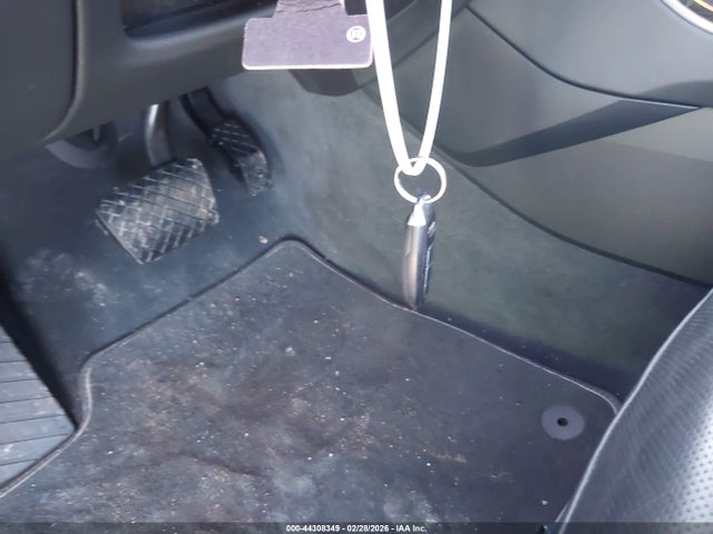 2019 AUDI Q8 WA1EVAF15KD034728 Photo 10