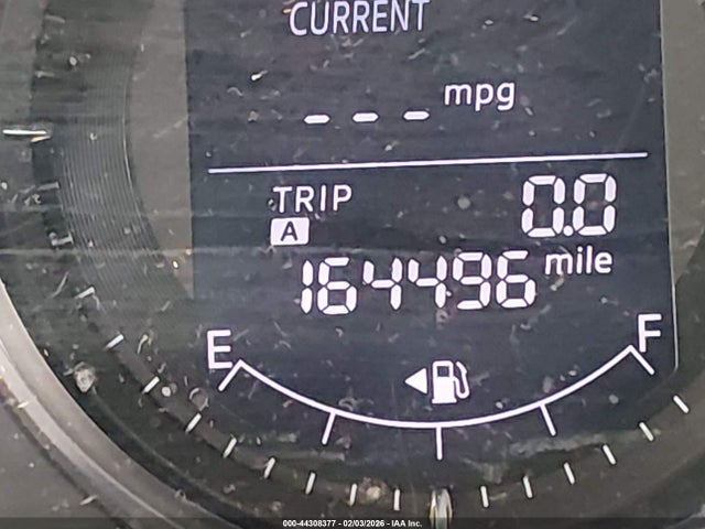 JM3KE4CY7E0354518 Mazda Cx-5 Touring