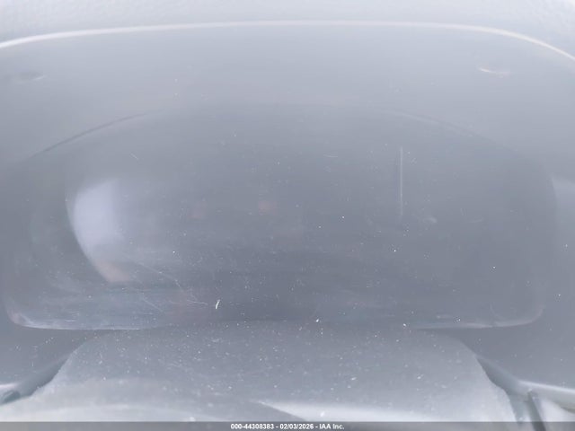 1HGCV1F18JA052770 Honda ACCORD LX
