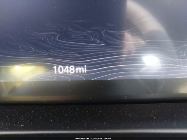 2025 Jeep Grand Cherokee L Limited 4x4 მანქანა იყიდება აუქციონზე, vin: 1C4RJKBG4S8712185, აუქციონის ნომერი: 44308396