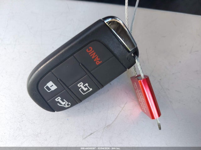 Продаж на аукціоні авто 2023 Ram Promaster 2500 High Roof 159 Wb, vin: 3C6LRVDG0PE558933, номер лоту: 44308397