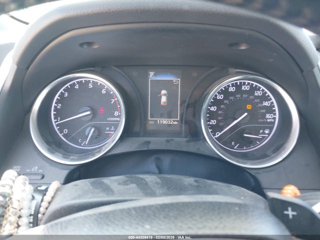 4T1B11HKXKU279398 Toyota CAMRY SE