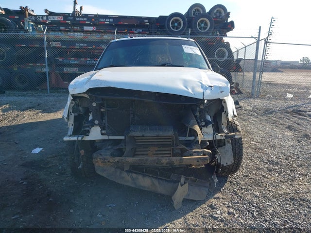 Ford Expedition El Xlt 2015 1FMJK1HT1FEF29032 Image 13