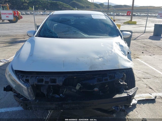 KIA FORTE LX 2017 3KPFK4A73HE028532 Image 12
