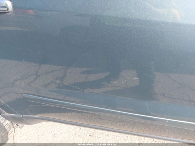 Aukcja sprzedaży 2010 Gmc Acadia Slt-1, vin: 1GKLRMED5AJ121953, numer aukcji: 44308448