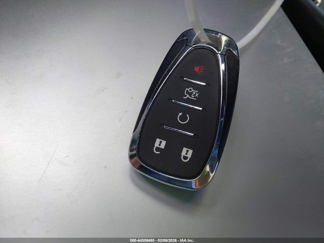 2018 CHEVROLET CAMARO 1G1FB3DX5J0118228 Photo 10