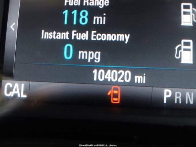 Chevrolet Camaro 1lt 2018 1G1FB3DX5J0118228 Image 15