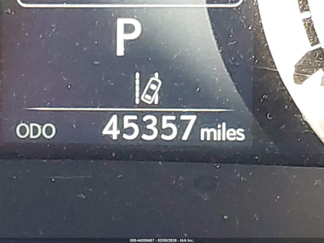 Aukcja sprzedaży 2022 Lexus Rx 350, vin: 2T2HZMAA1NC229402, numer aukcji: 44308487
