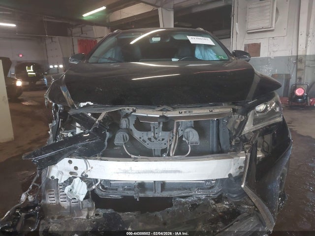 Продажа на аукционе авто 2016 Lexus Rx 350, vin: 2T2BZMCA7GC039111, номер лота: 44308502