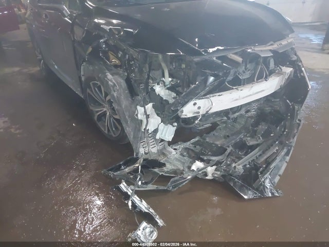 Продажа на аукционе авто 2016 Lexus Rx 350, vin: 2T2BZMCA7GC039111, номер лота: 44308502