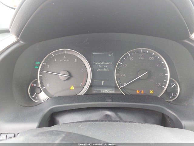 Продажа на аукционе авто 2016 Lexus Rx 350, vin: 2T2BZMCA7GC039111, номер лота: 44308502