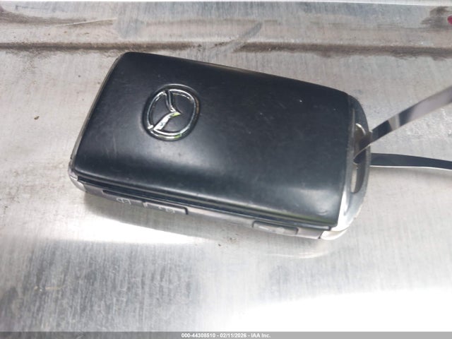 Aukcja sprzedaży 2019 Mazda Mazda3, vin: JM1BPAJM1K1142771, numer aukcji: 44308510