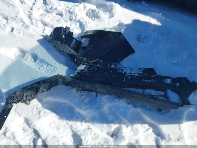 Aukcja sprzedaży 2019 Subaru Wrx Premium, vin: JF1VA1C65K9826274, numer aukcji: 44308523