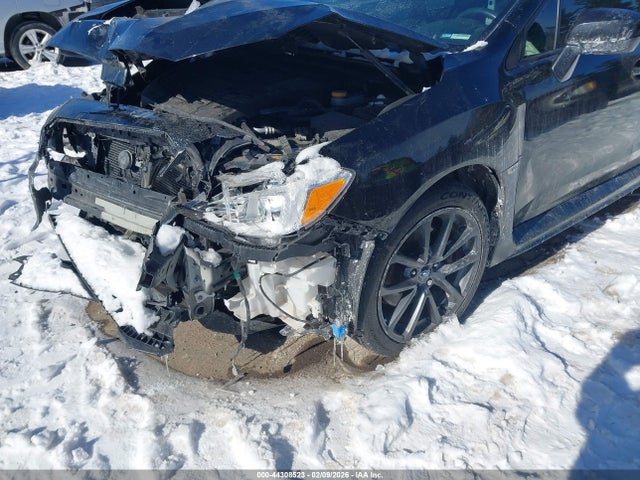 Aukcja sprzedaży 2019 Subaru Wrx Premium, vin: JF1VA1C65K9826274, numer aukcji: 44308523