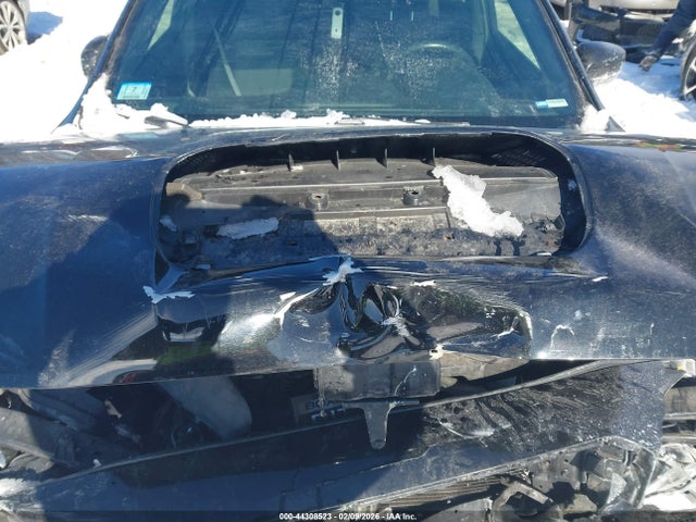 Aukcja sprzedaży 2019 Subaru Wrx Premium, vin: JF1VA1C65K9826274, numer aukcji: 44308523