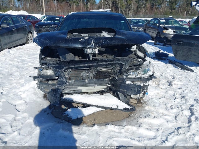 Aukcja sprzedaży 2019 Subaru Wrx Premium, vin: JF1VA1C65K9826274, numer aukcji: 44308523