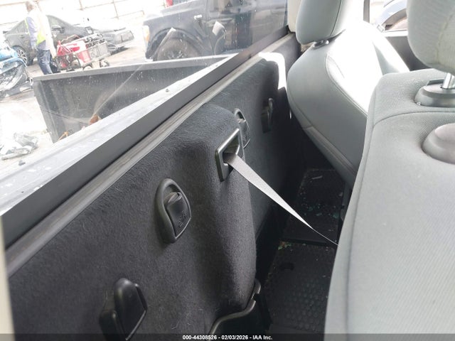 44308526 :رقم المزاد ، 3C6JR6AG0EG163752 vin ، 2014 Ram 1500 مزاد بيع