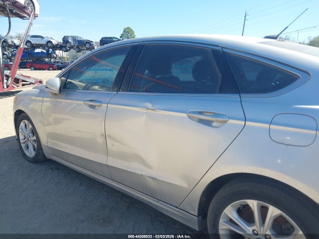 Продаж на аукціоні авто 2013 Ford Fusion Se, vin: 3FA6P0HR3DR310700, номер лоту: 44308533