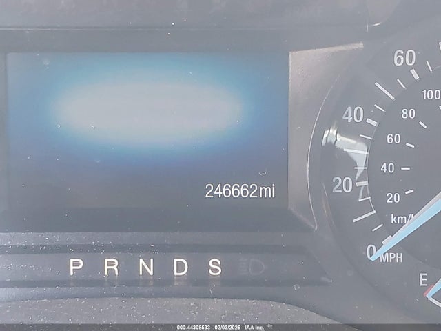 Продаж на аукціоні авто 2013 Ford Fusion Se, vin: 3FA6P0HR3DR310700, номер лоту: 44308533