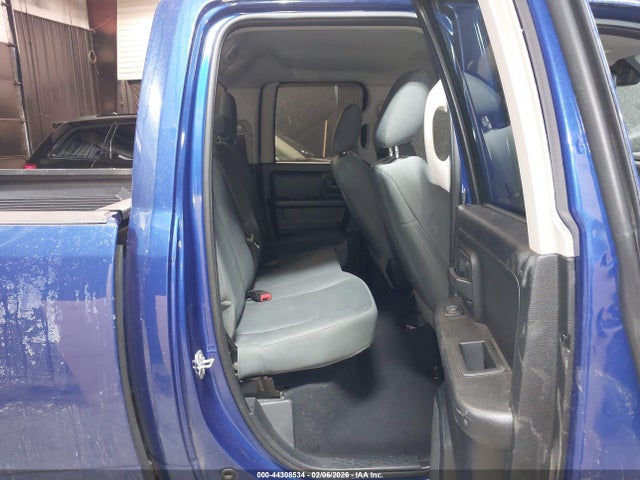Aukcja sprzedaży 2015 Ram 1500 Express, vin: 1C6RR7FT7FS661956, numer aukcji: 44308534