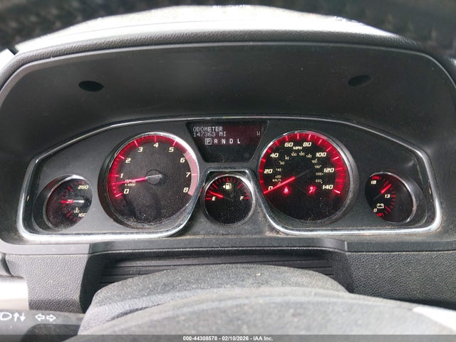 1GKKVPKD2FJ110641 GMC Acadia Sle-2