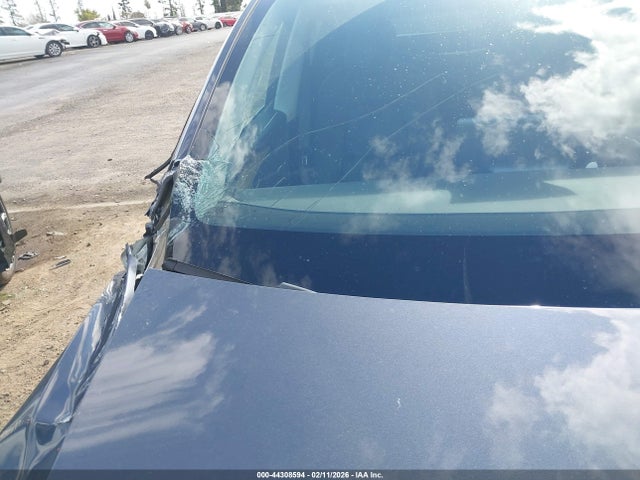 Продаж на аукціоні авто 2024 Tesla Model Y Long Range Dual Motor All-wheel Drive, vin: 7SAYGDEE7RA217635, номер лоту: 44308594