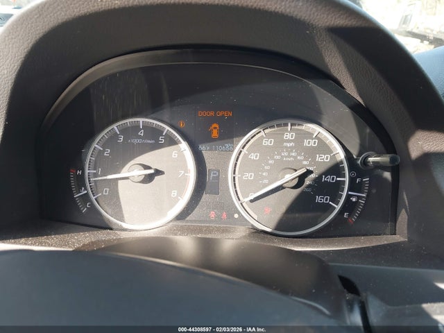 Продаж на аукціоні авто 2018 Acura Rdx Technology   Acurawatch Plus Packages/technology Package, vin: 5J8TB4H56JL003260, номер лоту: 44308597