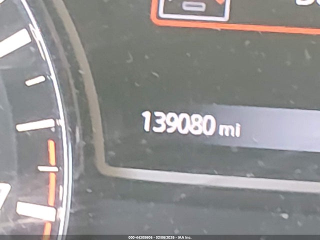 Nissan Pathfinder S 2017 5N1DR2MM6HC633298 Image 16